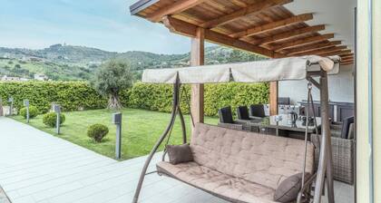 Residenza Lara