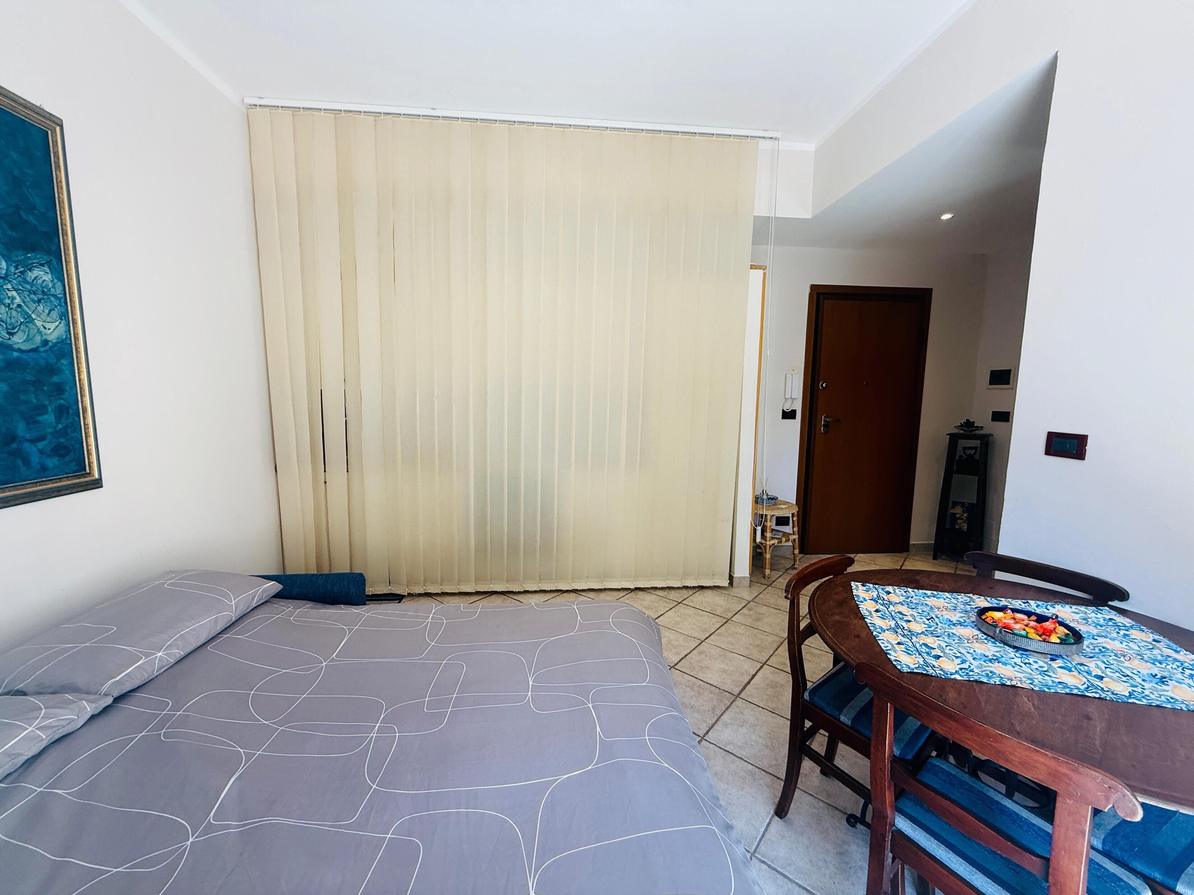 Ropa de cama 