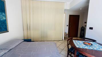 Ropa de cama
