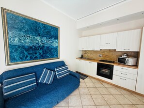 Fernseher