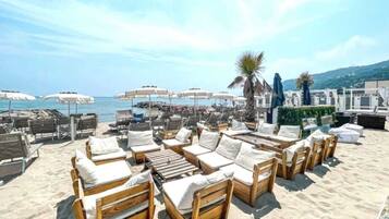 Spiaggia