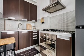 Private kitchen - Hostmate - Milano - San Gottardo - Navigli (Milan)
