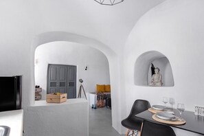 Sisätilat
