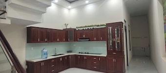 Ban Mê Eco Home