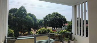 Ban Mê Eco Home
