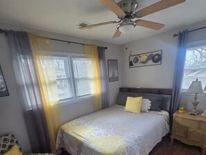 3 camere, ferro/asse da stiro, Wi-Fi, lenzuola