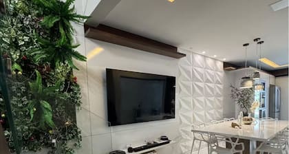 Vrbo Property