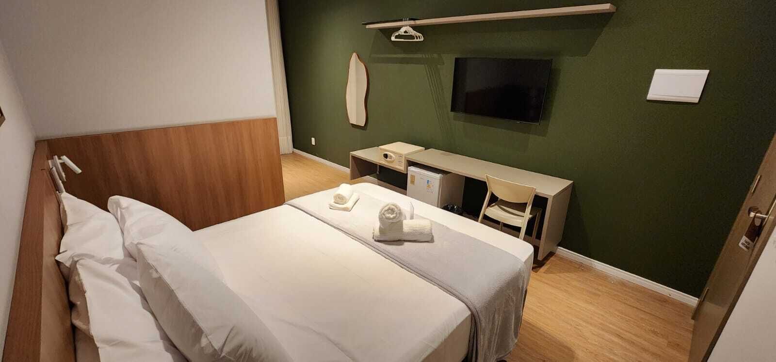 객실