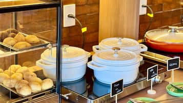 Café e/ou cafeteira