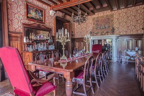 Bar (sur place)