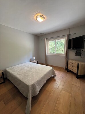 Room - Splendid Villa with swimming pool (Roquefort-les-Pins)