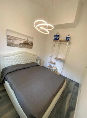 2 chambres