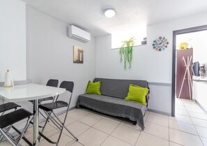 Living area - Vrbo Property (San Bartolomé de Tirajana)