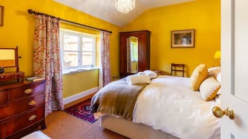 3 Schlafzimmer, Bügeleisen/Bügelbrett, Internetzugang, Bettwäsche