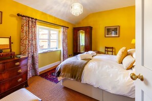3 Schlafzimmer, Bügeleisen/Bügelbrett, Internetzugang, Bettwäsche