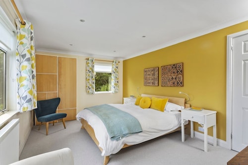 Hawkhurst Country House