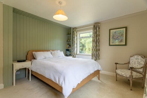 Hawkhurst Country House
