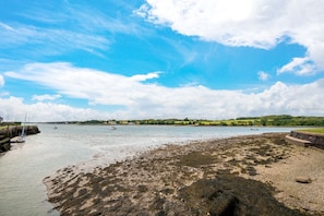Rannalla