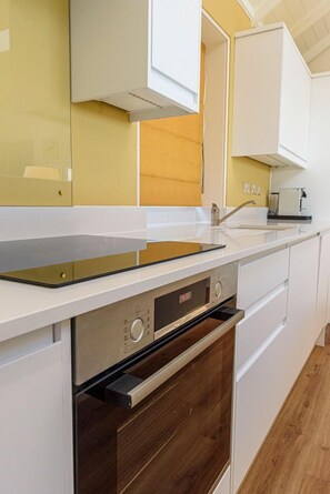 Dishwasher