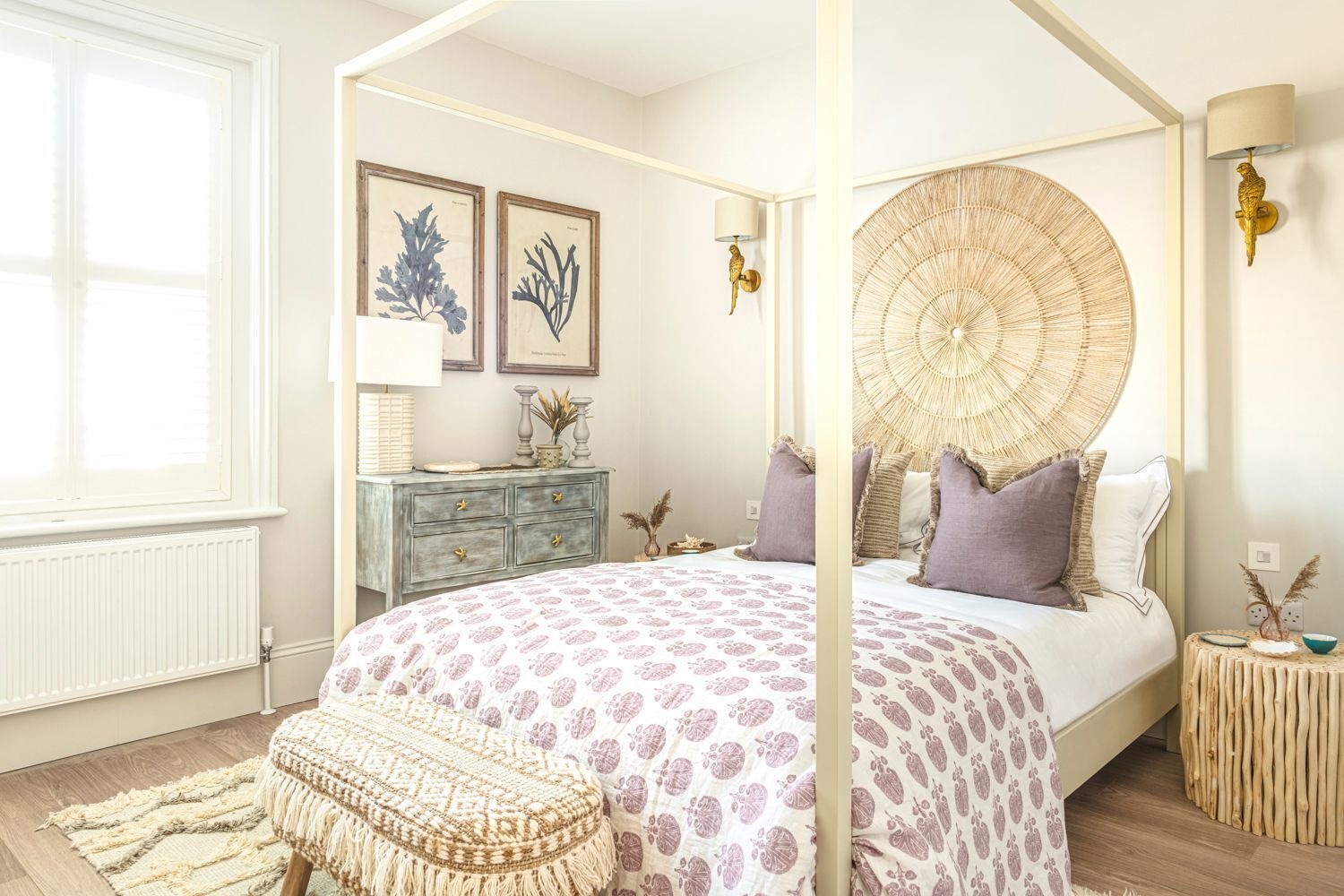 5 Schlafzimmer, Bügeleisen/Bügelbrett, Internetzugang, Bettwäsche