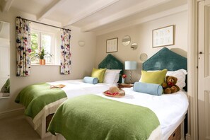 2 Schlafzimmer, Bügeleisen/Bügelbrett, Internetzugang, Bettwäsche