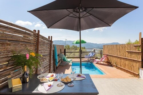 Casa Kiwi