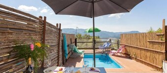 Casa Kiwi