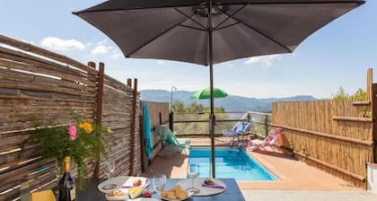 Casa Kiwi