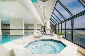 Pool - Phoenix VI 114 | Luxury Beachfront Retreat (Orange Beach)