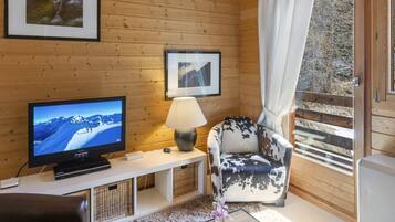 Fernseher, Bücher