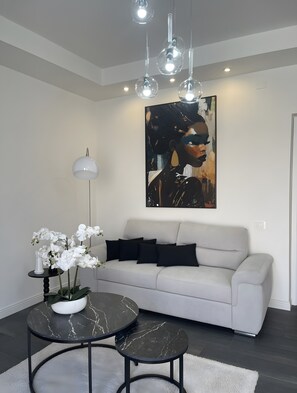 Fernseher