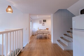 Interior - Terra Bella 2 - Vue Mer (Grosseto-Prugna)