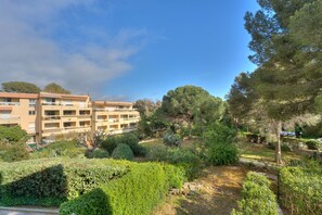Exterior - L'Evasion Raphael - À moins de 200m de la plage (Saint Raphael)