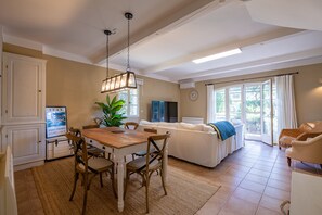 Interior - La Bastide Saint Endreol - Avec Parking Privé (La Motte)
