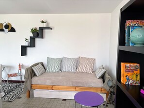 Fernseher