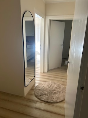 Interior - BERG NEST Apartment Bad Kleinkirchheim (Bad Kleinkirchheim)