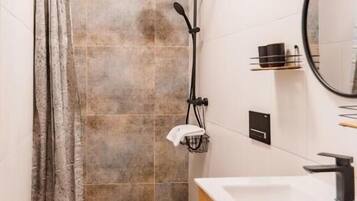 Studio Standard | Salle de bain