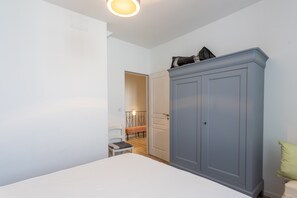 2 bedrooms, WiFi - Quai Du Saleys Located in Salies-de-Béarn (Salies-de-Béarn)