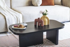 Interior - The nest by goodmove (Casablanca)