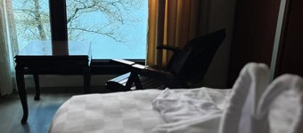 Dophins Otel