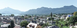 Exterior - das mondsee (Mondsee)