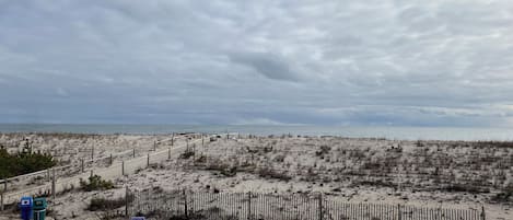 Playa
