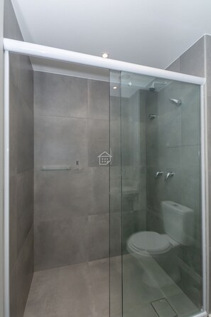 Hair dryer - Studio Design no Mont'Serrat | Área Nobre (Porto Alegre)