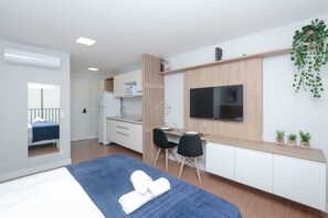 Silitysrauta/-lauta, vuodevaatteet