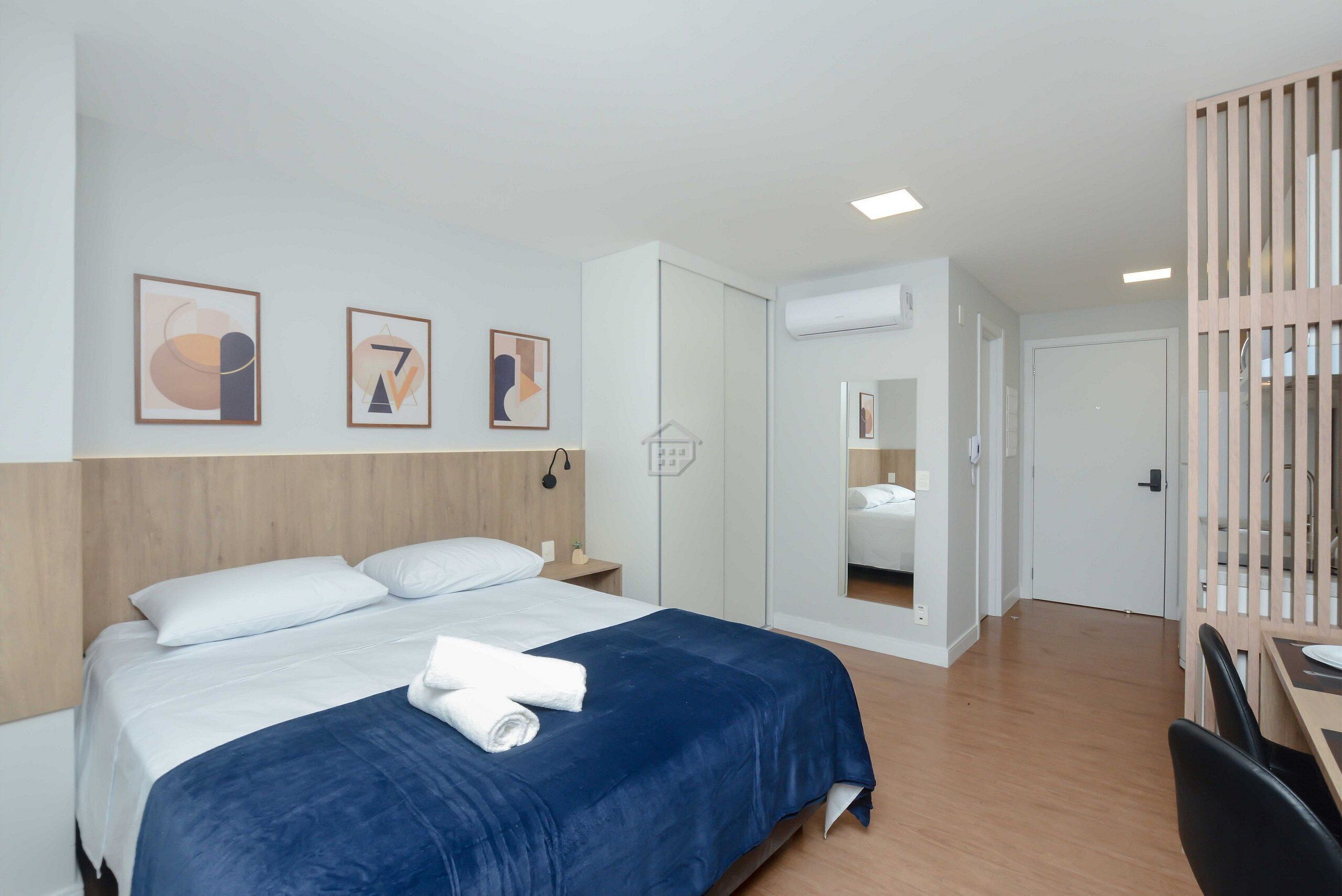 Ferros/tábuas de passar roupa, roupa de cama