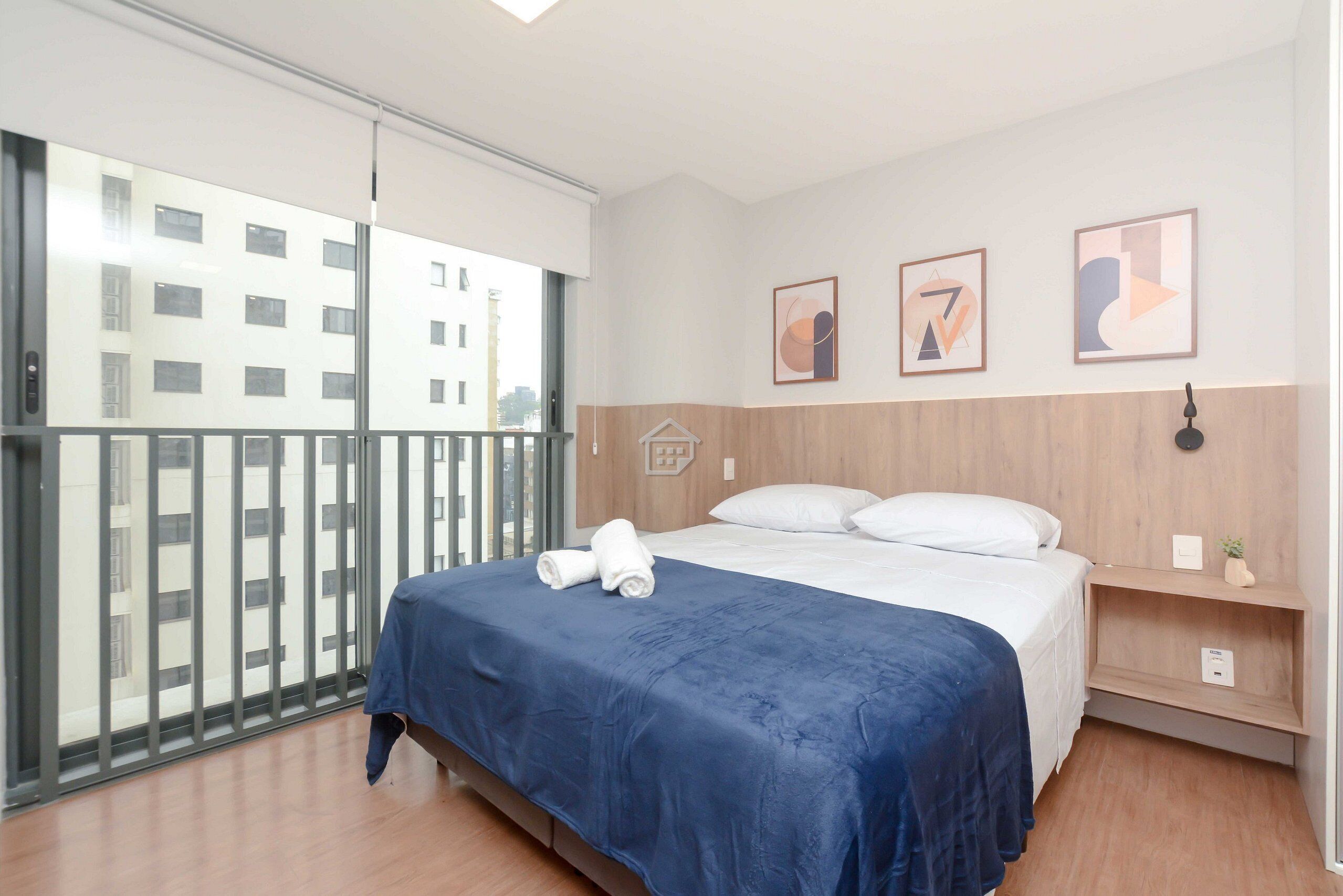 Ferros/tábuas de passar roupa, roupa de cama