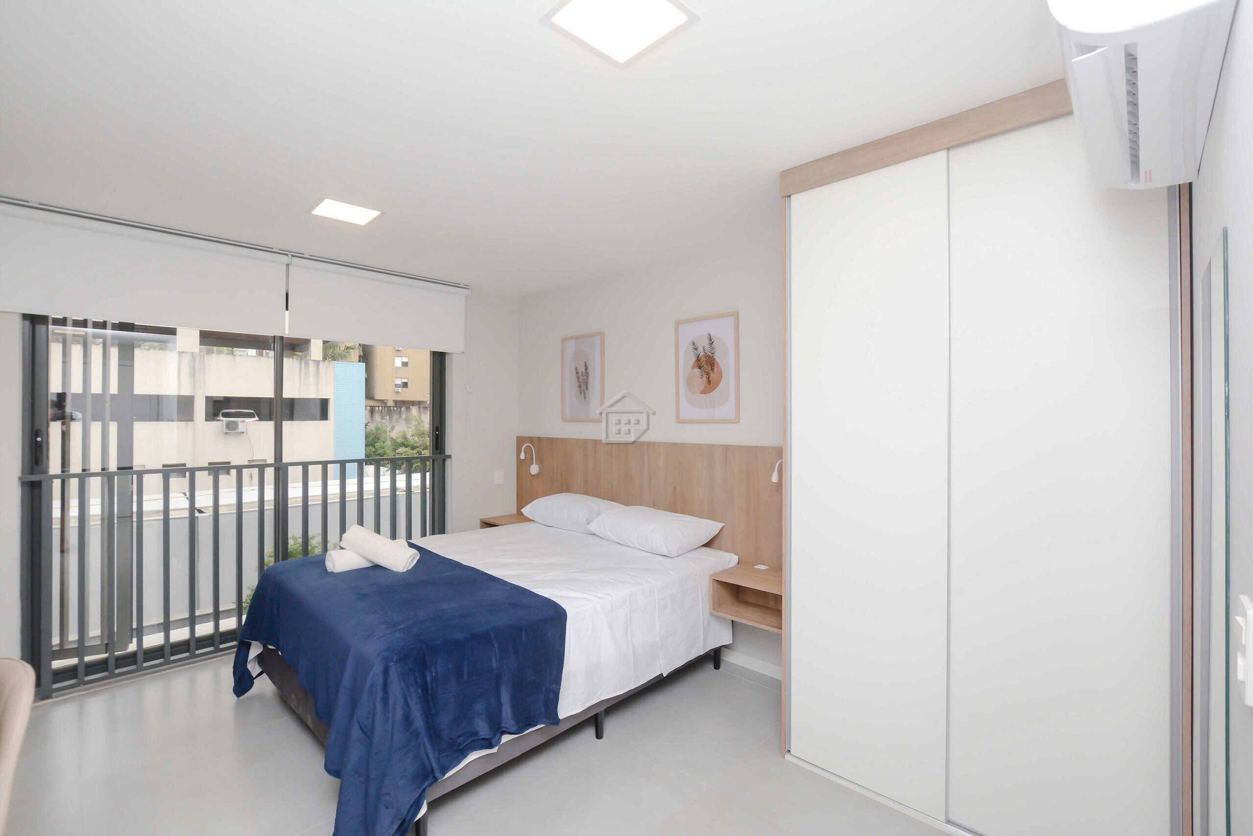 Ferros/tábuas de passar roupa, roupa de cama