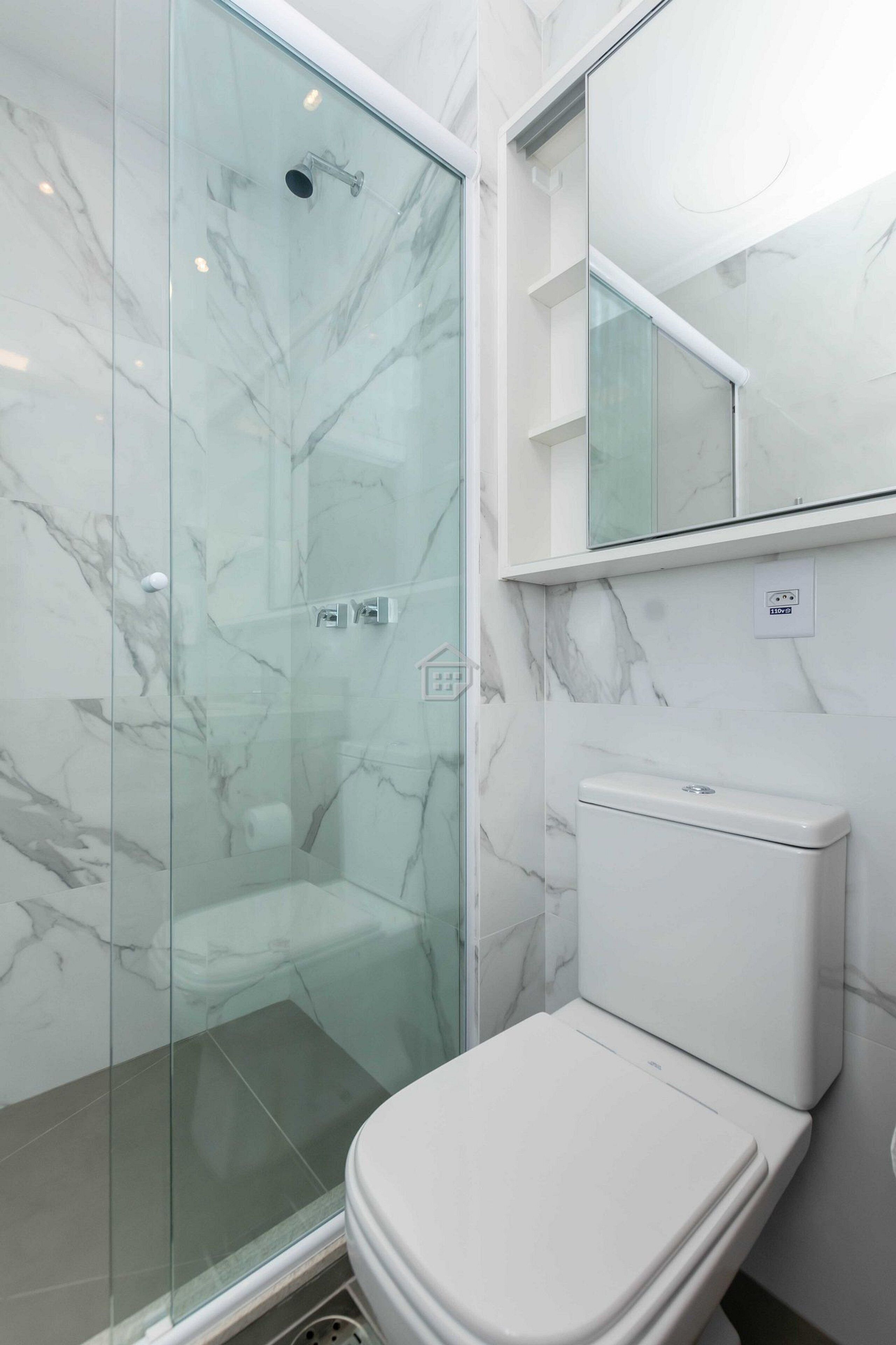 Secador de cabelo 