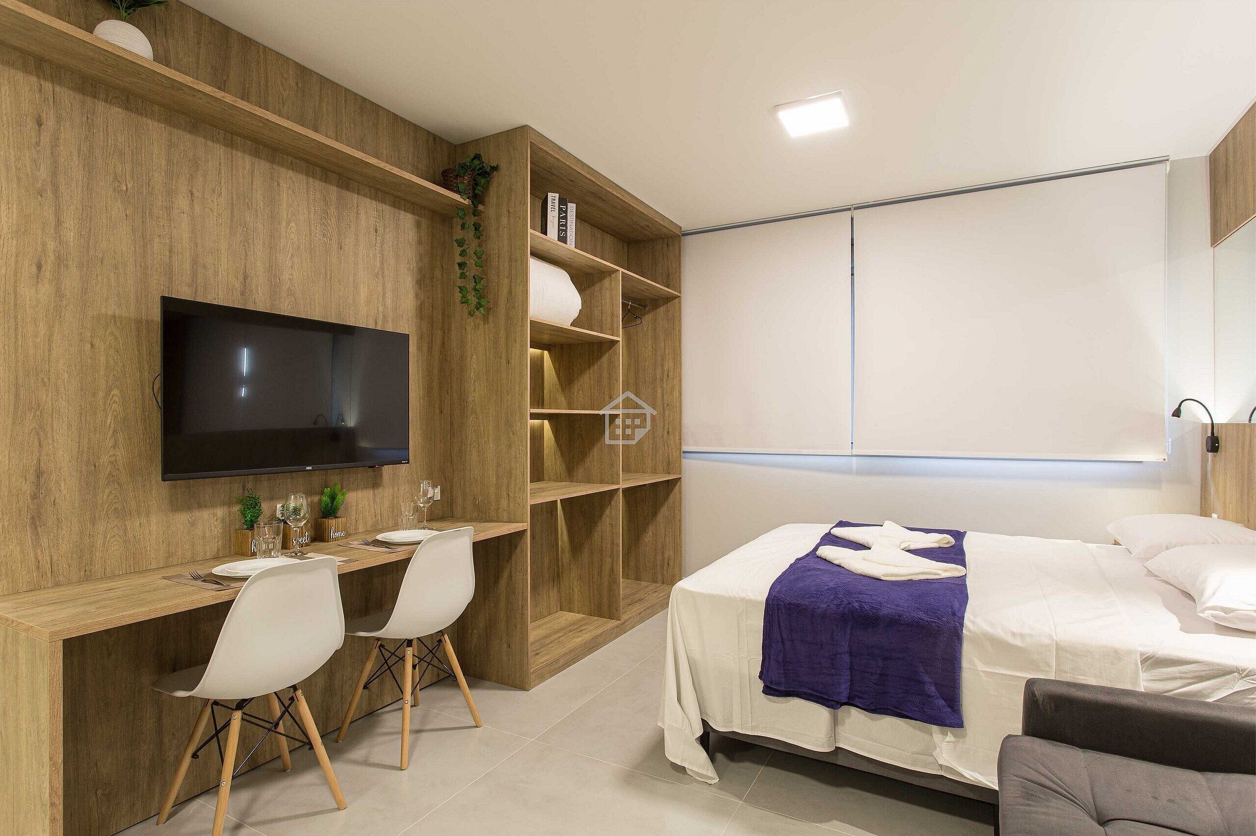 Ferros/tábuas de passar roupa, roupa de cama