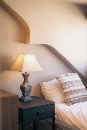4 bedrooms, WiFi, bed sheets - Ffordd-Y-Wylan by Guestz (Rhosneigr)